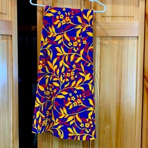 LuLaRoe Maxi